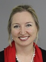 Beverley Waugh
