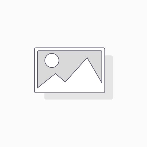 Bible School – Application Fee