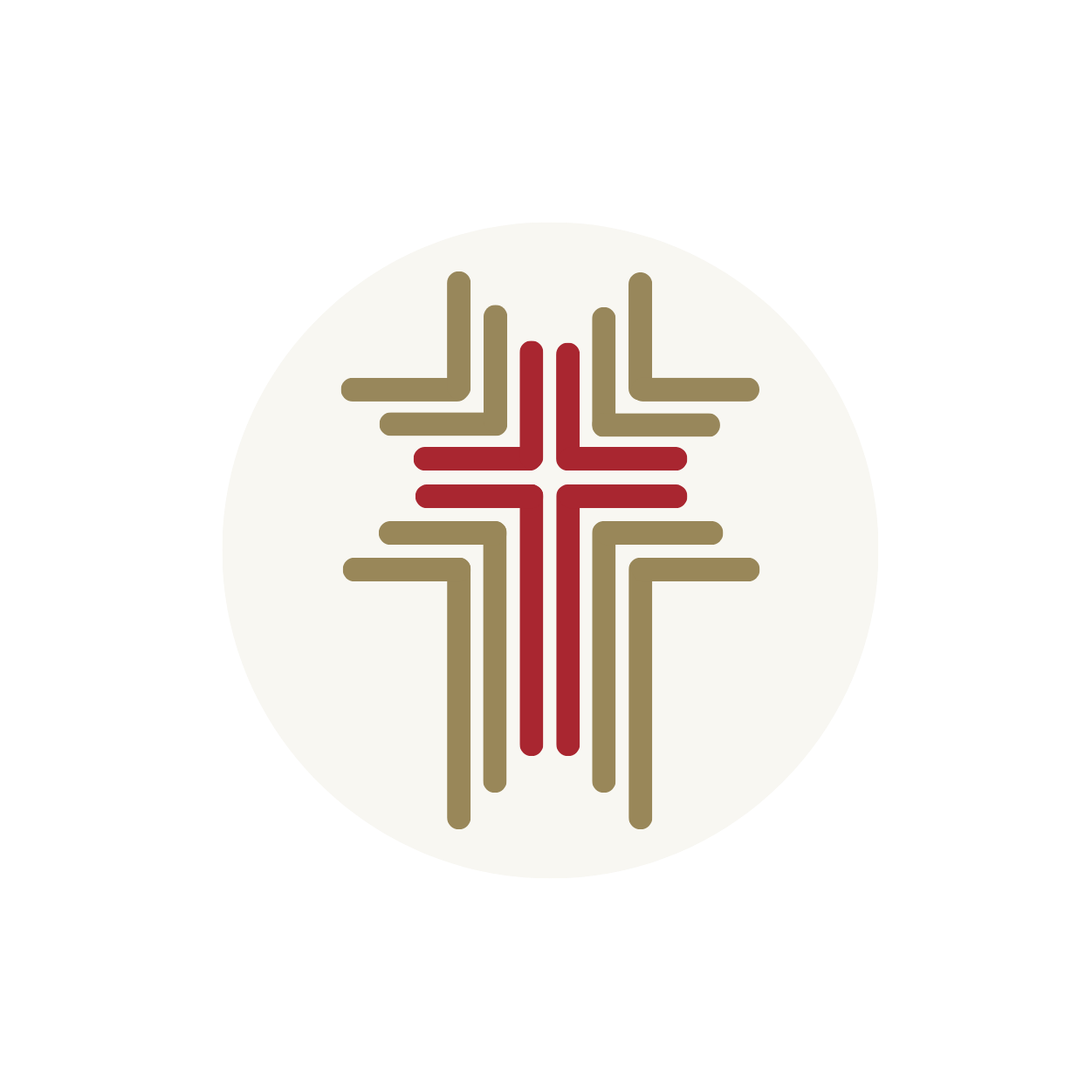 Gateway Christian Family Church
